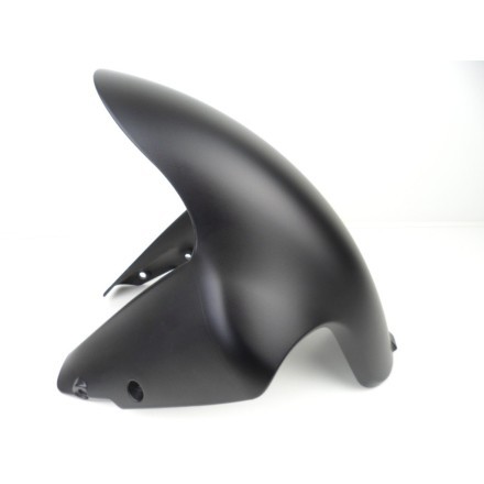 CARENA PARAFANGO PARASPRUZZI RUOTA ANTERIORE ORIGINAL DUCATI 1198 Superbike 2010