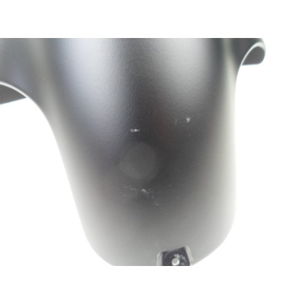CARENA PARAFANGO PARASPRUZZI RUOTA ANTERIORE ORIGINAL DUCATI 1198 Superbike 2010