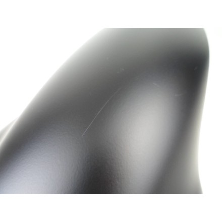 CARENA PARAFANGO PARASPRUZZI RUOTA ANTERIORE ORIGINAL DUCATI 1198 Superbike 2010