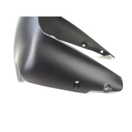 CARENA PARAFANGO PARASPRUZZI RUOTA ANTERIORE ORIGINAL DUCATI 1198 Superbike 2010