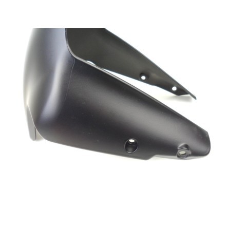 CARENA PARAFANGO PARASPRUZZI RUOTA ANTERIORE ORIGINAL DUCATI 1198 Superbike 2010