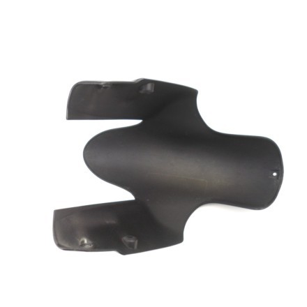 CARENA PARAFANGO PARASPRUZZI RUOTA ANTERIORE ORIGINAL DUCATI 1198 Superbike 2010