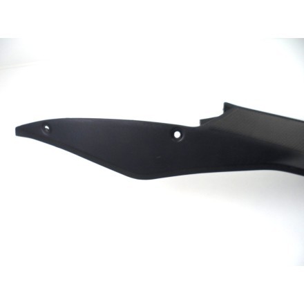 PANNELLI FIANCHETTI CARENA SOTTO SERBATOIO SELLA OEM DUCATI 1198 Superbike 2010