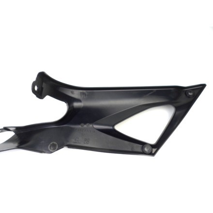 PANNELLI FIANCHETTI CARENA SOTTO SERBATOIO SELLA OEM DUCATI 1198 Superbike 2010