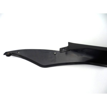 PANNELLI FIANCHETTI CARENA SOTTO SERBATOIO SELLA OEM DUCATI 1198 Superbike 2010