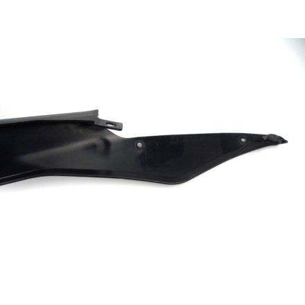 PANNELLI FIANCHETTI CARENA SOTTO SERBATOIO SELLA OEM DUCATI 1198 Superbike 2010