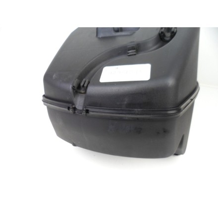 CASSETTA FILTRO ARIA SCATOLA AIRBOX ORIGINALE DUCATI 1198 Superbike 2010