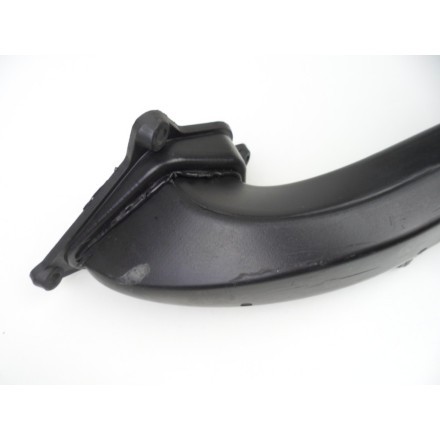 COPPIA CONDOTTI LATERALI CONVOGLIATORI ARIA ORIGINALI DUCATI 1198 Superbike 2010