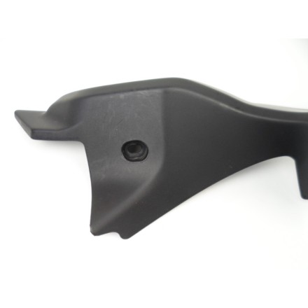 LAIRT COPPIA FIANCHETTI COPRI CONVOGLIATORI ARIA ABS DUCATI 1198 Superbike 2010