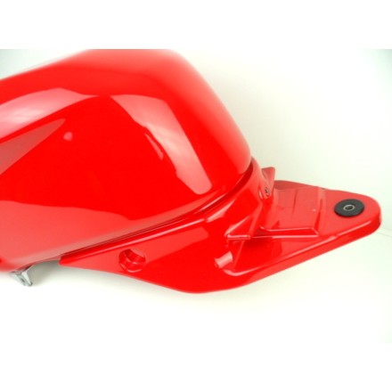 ACERBIS SERBATOIO CARBURANTE BENZINA ORIGINALE DUCATI 1198 Superbike 2010