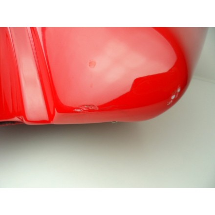 ACERBIS SERBATOIO CARBURANTE BENZINA ORIGINALE DUCATI 1198 Superbike 2010