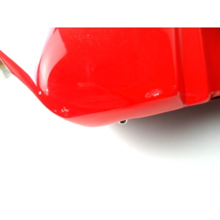 ACERBIS SERBATOIO CARBURANTE BENZINA ORIGINALE DUCATI 1198 Superbike 2010