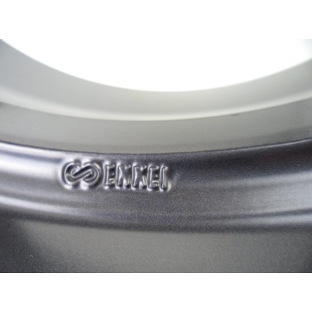 ENKEI 17x6.00 CERCHIO RUOTA CERCHIONE POSTERIORE OEM DUCATI 1198 Superbike 2010