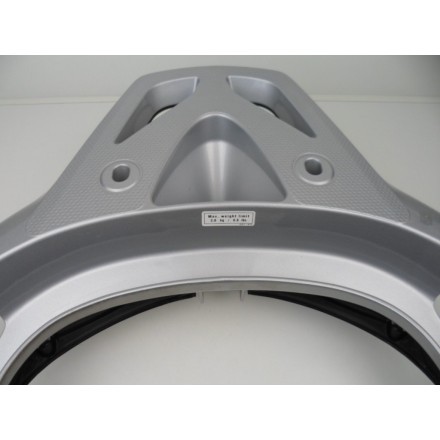 MANIGLIONE SUPPORTO PASSEGGERO PORTAPACCHI HONDA PANTHEON 150 FES 2003