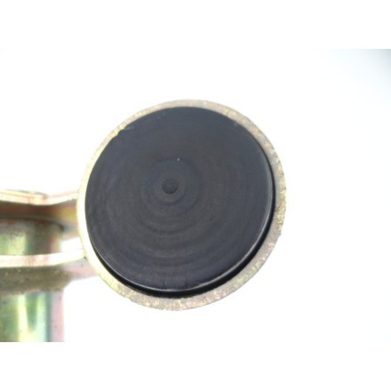 STAFFA SUPPORTO TELAIO REGGI MOTORE SILENT BLOCK HONDA PANTHEON 150 FES 2003
