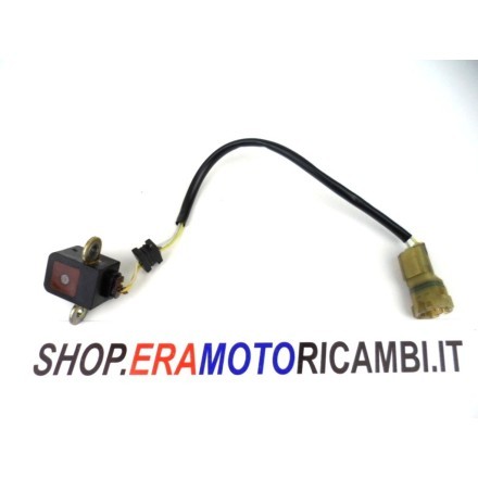 SENSORE ALTERNATORE PICK UP GENERATORE MOTORE HONDA PANTHEON 150 FES 2003