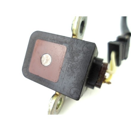 SENSORE ALTERNATORE PICK UP GENERATORE MOTORE HONDA PANTHEON 150 FES 2003