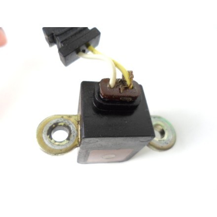 SENSORE ALTERNATORE PICK UP GENERATORE MOTORE HONDA PANTHEON 150 FES 2003