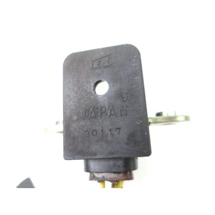 SENSORE ALTERNATORE PICK UP GENERATORE MOTORE HONDA PANTHEON 150 FES 2003
