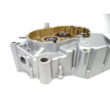 SEMI CARTER MOTORE LATO SINISTRO DUCATI 1198 Superbike 2010