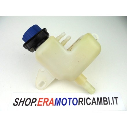 VASCHETTA VASO ESPANSIONE OLIO MOTORE PEUGEOT ELYSEO 125 1999