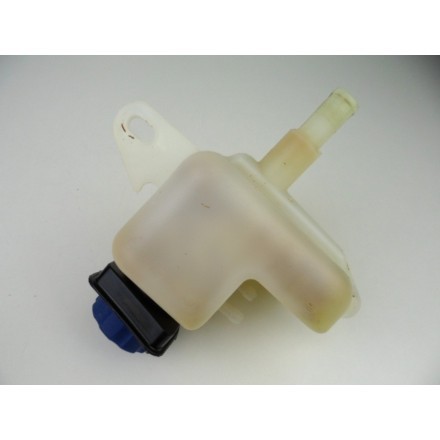 VASCHETTA VASO ESPANSIONE OLIO MOTORE PEUGEOT ELYSEO 125 1999