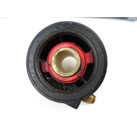 FACOMSA TACHIMETRO RUOTA CON CAVO RINVIO CONTACHILOMETRI PEUGEOT ELYSEO 125 1999