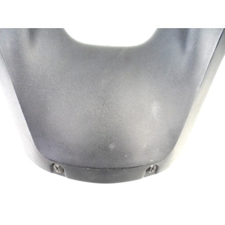 CARENA SCATOLA STERZO COVER COPRI MANUBRIO COMPLETA OEM PEUGEOT ELYSEO 125 1999