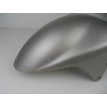 CARENA PARAFANGO PARASPRUZZI RUOTA ANTERIORE OEM IN ABS PEUGEOT ELYSEO 125 1999