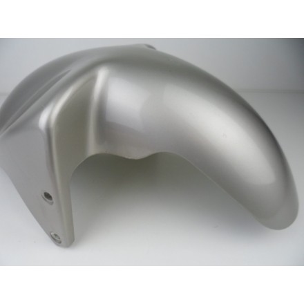 CARENA PARAFANGO PARASPRUZZI RUOTA ANTERIORE OEM IN ABS PEUGEOT ELYSEO 125 1999