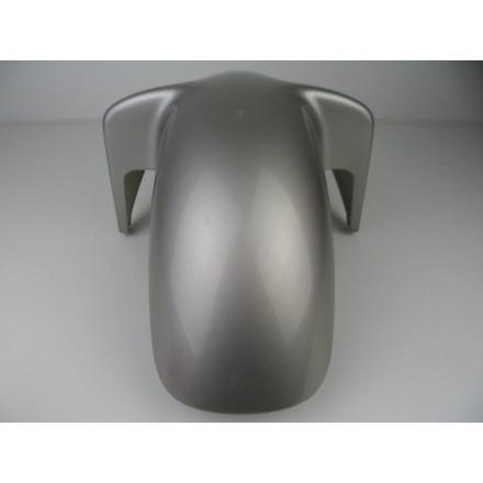 CARENA PARAFANGO PARASPRUZZI RUOTA ANTERIORE OEM IN ABS PEUGEOT ELYSEO 125 1999