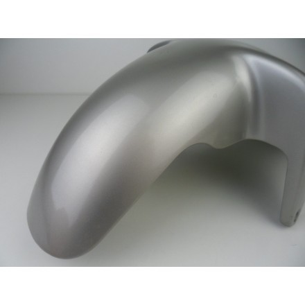 CARENA PARAFANGO PARASPRUZZI RUOTA ANTERIORE OEM IN ABS PEUGEOT ELYSEO 125 1999