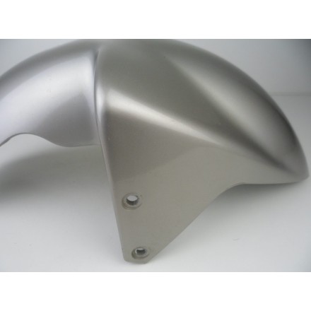 CARENA PARAFANGO PARASPRUZZI RUOTA ANTERIORE OEM IN ABS PEUGEOT ELYSEO 125 1999