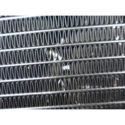 RADIATORE ACQUA CON ELETTROVENTOLA DI RAFFREDDAMENTO PEUGEOT ELYSEO 125 1999