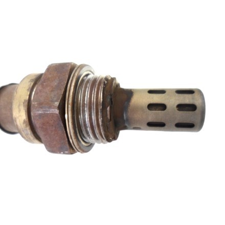 SENSORE OSSIGENO SONDA LAMBDA SCARICO ORIZZONTALE DUCATI MONSTER 696 Plus 2008