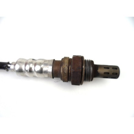 SENSORE OSSIGENO SONDA LAMBDA SCARICO ORIZZONTALE DUCATI MONSTER 696 Plus 2008