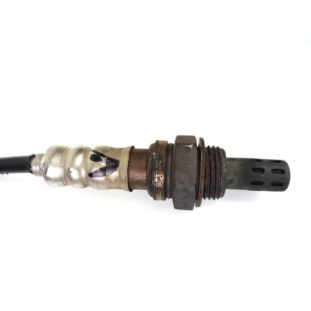 SENSORE OSSIGENO SONDA LAMBDA SCARICO VERTICALE DUCATI MONSTER 696 Plus 2008