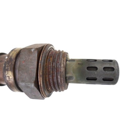 SENSORE OSSIGENO SONDA LAMBDA SCARICO VERTICALE DUCATI MONSTER 696 Plus 2008