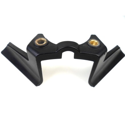 LAIRT COVER PLASTICA CHIAVE BLOCCHETTO AVVIAMENTO DUCATI MONSTER 696 Plus 2008