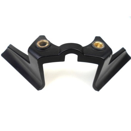 LAIRT COVER PLASTICA CHIAVE BLOCCHETTO AVVIAMENTO DUCATI MONSTER 696 Plus 2008