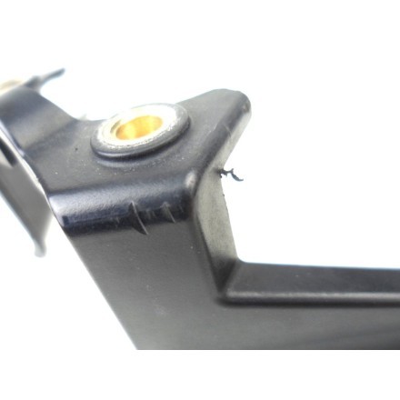 LAIRT COVER PLASTICA CHIAVE BLOCCHETTO AVVIAMENTO DUCATI MONSTER 696 Plus 2008