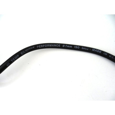 BERU BOBINE AVVIAMENTO PIPETTE CANDELE MOTORE DUCATI MONSTER 696 Plus 2008
