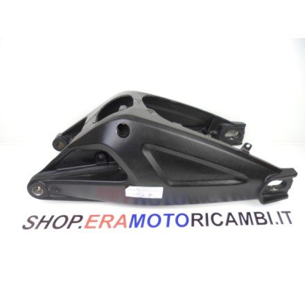 FORCELLONE BRACCIO OSCILLANTE RUOTA POSTERIORE OEM DUCATI MONSTER 696 Plus 2008