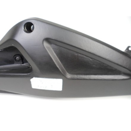 FORCELLONE BRACCIO OSCILLANTE RUOTA POSTERIORE OEM DUCATI MONSTER 696 Plus 2008