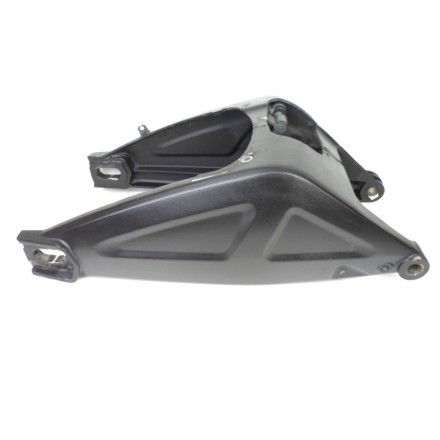 FORCELLONE BRACCIO OSCILLANTE RUOTA POSTERIORE OEM DUCATI MONSTER 696 Plus 2008