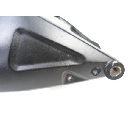 FORCELLONE BRACCIO OSCILLANTE RUOTA POSTERIORE OEM DUCATI MONSTER 696 Plus 2008