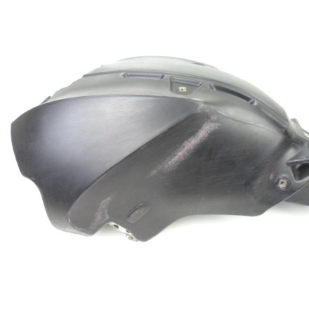 ACERBIS SERBATOIO BENZINA CARBURANTE ORIGINALE XLPE DUCATI MONSTER 696 Plus 2008