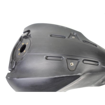 ACERBIS SERBATOIO BENZINA CARBURANTE ORIGINALE XLPE DUCATI MONSTER 696 Plus 2008
