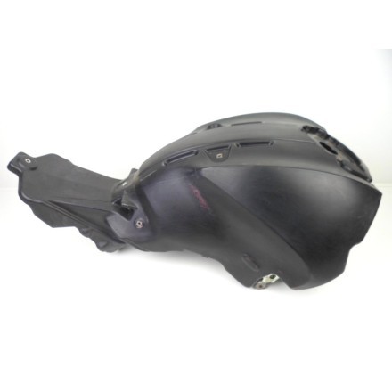 ACERBIS SERBATOIO BENZINA CARBURANTE ORIGINALE XLPE DUCATI MONSTER 696 Plus 2008