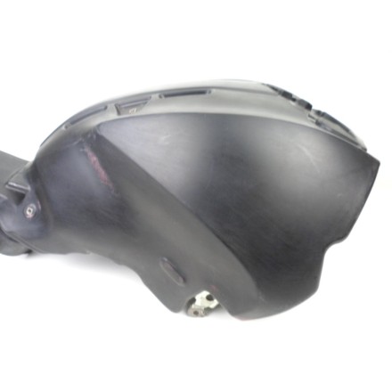 ACERBIS SERBATOIO BENZINA CARBURANTE ORIGINALE XLPE DUCATI MONSTER 696 Plus 2008